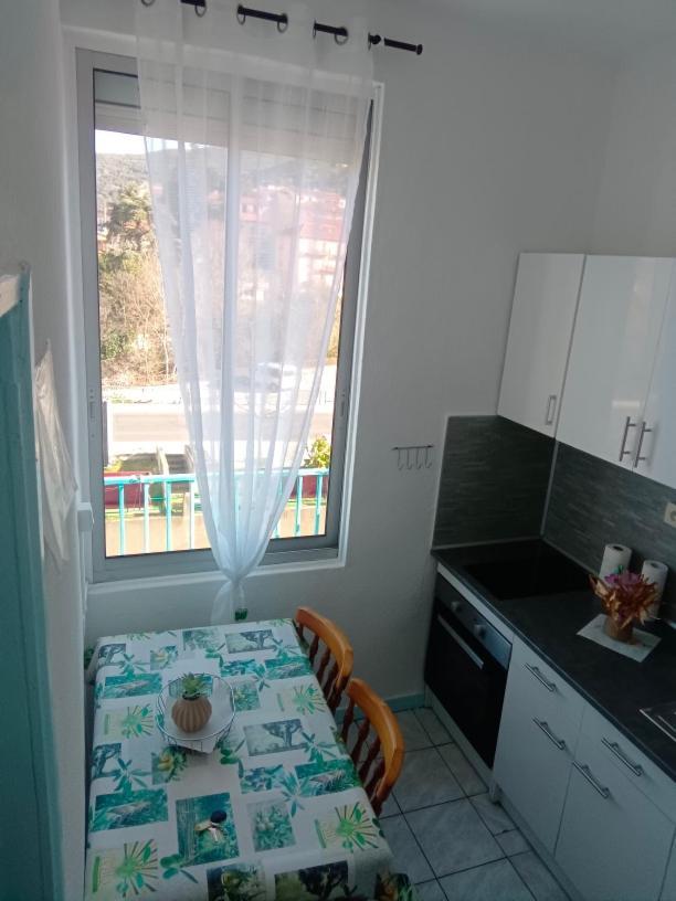 Christiane Cere Apartment Amélie-les-Bains-Palalda Екстериор снимка