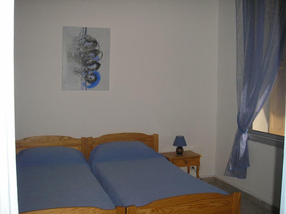 Christiane Cere Apartment Amélie-les-Bains-Palalda Екстериор снимка